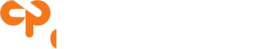 Confipetrol